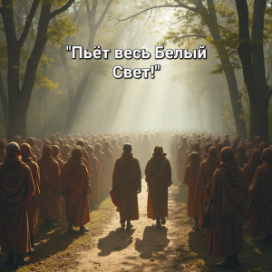 img_20251221_174619_478